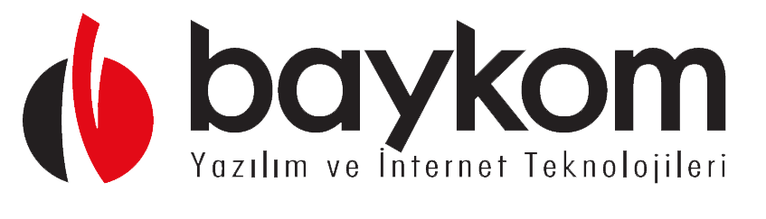 yıldız home Logo